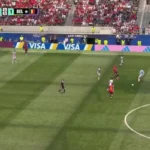 Herói Da Espanha Na Copa, Merino Projeta Duelo Contra A França Nas Semis: ‘será De Igual Para Igual’