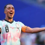 Mundial 2026: Com Semifinais Se Aproximando, Torneio Já Bate Recorde Histórico De Público E Supera Edições De 2018 E 2022 Em Afluência Nos Estádios