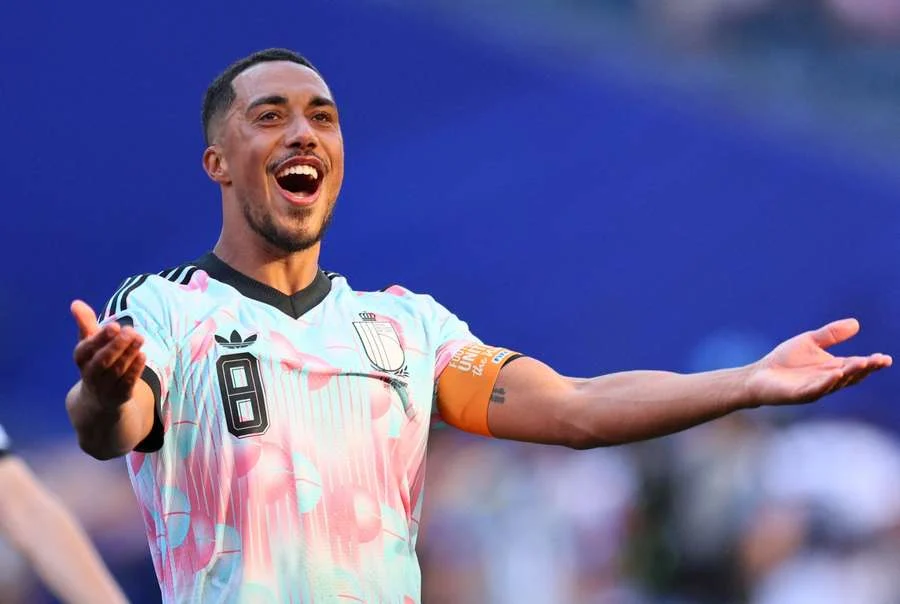 Mundial 2026: Com Semifinais Se Aproximando, Torneio Já Bate Recorde Histórico De Público E Supera Edições De 2018 E 2022 Em Afluência Nos Estádios