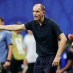 Thomas Tuchel Rechaça Arrependimento Após Derrota Da Inglaterra Para Argentina E Aceita Críticas Táticas: ‘não Mudei Nada’
