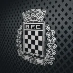 Boavista Em Xeque: Plano De Recuperação é A Última Esperança Para Salvar Atividade E O Futuro De 1.500 Atletas