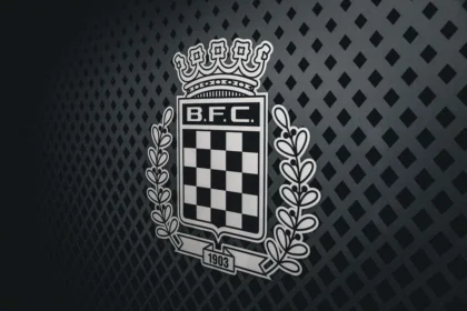 Boavista Em Xeque: Plano De Recuperação é A Última Esperança Para Salvar Atividade E O Futuro De 1.500 Atletas