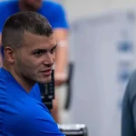 Rui Silva E Constança Sequeira: Estrelas Do Andebol Português Antecipam Temporada 2024/2025 Mais Competitiva Com Novos Formatos