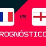 França X Inglaterra No Mundial 2026: Análise De Odds, Prognósticos E O Desafio De Mbappé Pela Artilharia