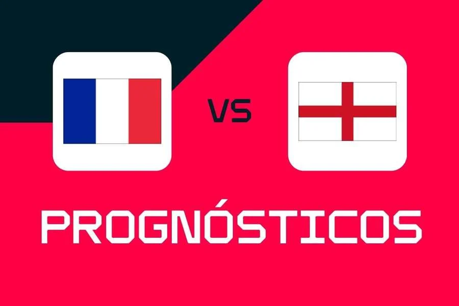 França X Inglaterra No Mundial 2026: Análise De Odds, Prognósticos E O Desafio De Mbappé Pela Artilharia