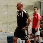Pepa, Técnico Do Estrela Da Amadora, Admite: ‘vão Ter De Entrar Novos Jogadores’ E Detalha Planos Para Reforços Na Primeira Liga