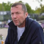 Lothar Matthäus Revela Receita Para O Sucesso Da Alemanha: ‘inspirar Se Na Espanha E Cuidar Dos Jovens Talentos’, Afirma Lenda Alemã