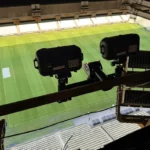 Cbf Lança Tecnologia De Impedimento Semiautomático No Brasileirão: O Que Muda E Como Funciona