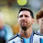Lionel Messi Fora Do Jogo Das Estrelas Da Mls 2026: Entenda O Motivo Do Descanso Pós Copa Do Mundo E A Ausência Pelo Terceiro Ano Consecutivo