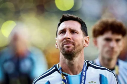Lionel Messi Fora Do Jogo Das Estrelas Da Mls 2026: Entenda O Motivo Do Descanso Pós Copa Do Mundo E A Ausência Pelo Terceiro Ano Consecutivo