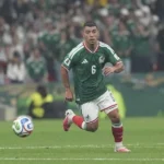 Erik Lira: O Sonho Europeu Ganha Força Com Propostas Da Laliga E Promessa Do Cruz Azul