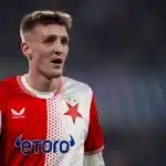 Benfica Prepara Proposta De €12 Milhões Por Chaloupek, Mas Slavia Praga Pede Mais E Concorrência Europeia Aquece Disputa Por Defesa Central Artilheiro