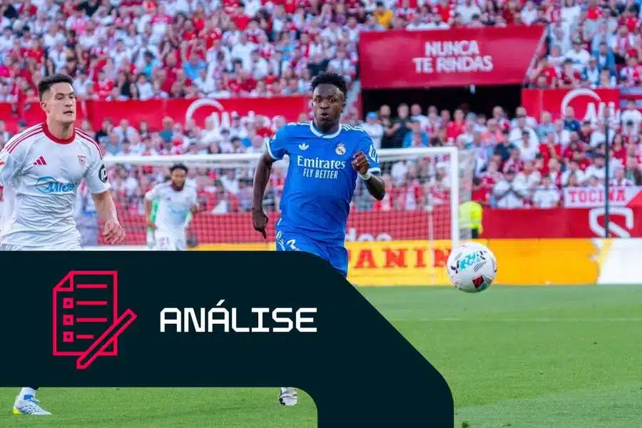 Arsenal Na Mira De Vinicius Jr.: Análise Da Possível Contratação De €160 Milhões E O Futuro De Gyökeres