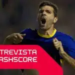 Exclusivo: Gigliotti Detona Pressão Do Boca Juniors, Revela Bastidores Da Recusa Ao River Plate E Compara Futebol Argentino E Mexicano
