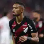 Leozinho: Do Brilho Nas Quadras Como ‘príncipe Do Futsal’ Ao Estrelato No Brasileirão Com O Athletico Paranaense