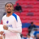 Bradley Barcola Aceita Acordo Com Liverpool E Sinaliza Adeus Ao Psg Em Negociação Complexa