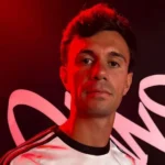 Casa Pia Garante Reforço De Peso: Henrique Araújo Assina Em Definitivo Após Deixar Benfica, Que Mantém 50% Dos Direitos Do Ex Artilheiro Da Youth League