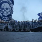 Adeus Definitivo Ao Brescia: Clube Histórico De Guardiola E Baggio Declara Falência Após Dívida De €20 Milhões