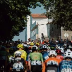 Volta A Portugal 2026: Euskaltel Euskadi E Burgos Burpellet Confirmam Retorno Com 17 Equipes E Grandes Nomes Do Ciclismo