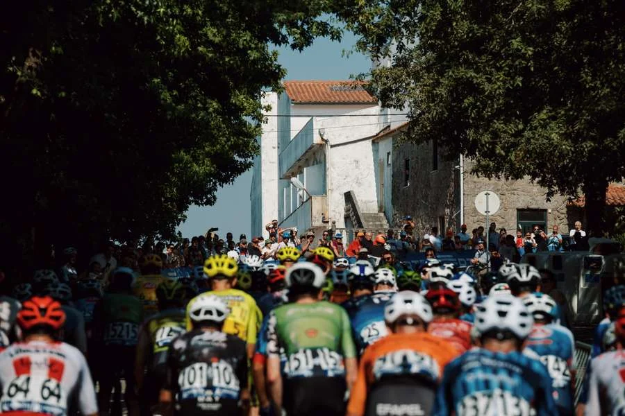 Volta A Portugal 2026: Euskaltel Euskadi E Burgos Burpellet Confirmam Retorno Com 17 Equipes E Grandes Nomes Do Ciclismo