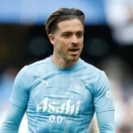 Jack Grealish Quebra O Silêncio Sobre Ausência Na Pré Época Do Manchester City E Rebate Rumores: ‘estou A Recuperar De Lesão’