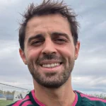 Bernardo Silva No Real Madrid: Craque Português Exalta Mourinho E Ídolo Rui Costa E Revela Suas Maiores Referências No Futebol Mundial