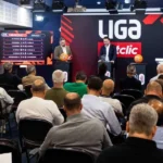 Fpb Revoluciona Play Offs Da Liga Masculina De Basquetebol Com Séries à Melhor De Cinco Jogos E Novas Regras Para Taças E Proliga