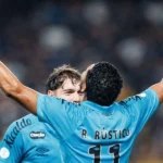 Com ‘lei Do Ex’ De Rony E Assistência De Neymar, Santos Vence Remo E Garante Vaga Nas Quartas De Final Da Copa Do Brasil