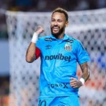 Neymar Supera Próprios Números De Assistências E Aumenta Impacto Em Gols Pelo Santos Em 2026: Entenda A Evolução Do Craque Aos 34 Anos