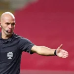 Liga Portugal: Luís Godinho No Fc Porto Alverca E João Gonçalves No Estrela Sporting Abrem A época; André Narciso De Fora