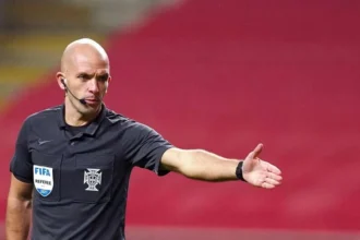 Liga Portugal: Luís Godinho No Fc Porto Alverca E João Gonçalves No Estrela Sporting Abrem A época; André Narciso De Fora