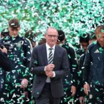 Martin O’neill, Treinador Do Celtic, Recebe Alta Hospitalar Após ‘pequeno Procedimento’; Retorno Ao Campo Incerto