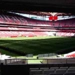 Benfica Pede Suspensão Urgente Do Modelo De Centralização Dos Direitos Televisivos Na Assembleia Da República: Entenda Os Riscos E Propostas Para O Futebol Português