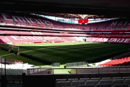 Benfica Pede Suspensão Urgente Do Modelo De Centralização Dos Direitos Televisivos Na Assembleia Da República: Entenda Os Riscos E Propostas Para O Futebol Português