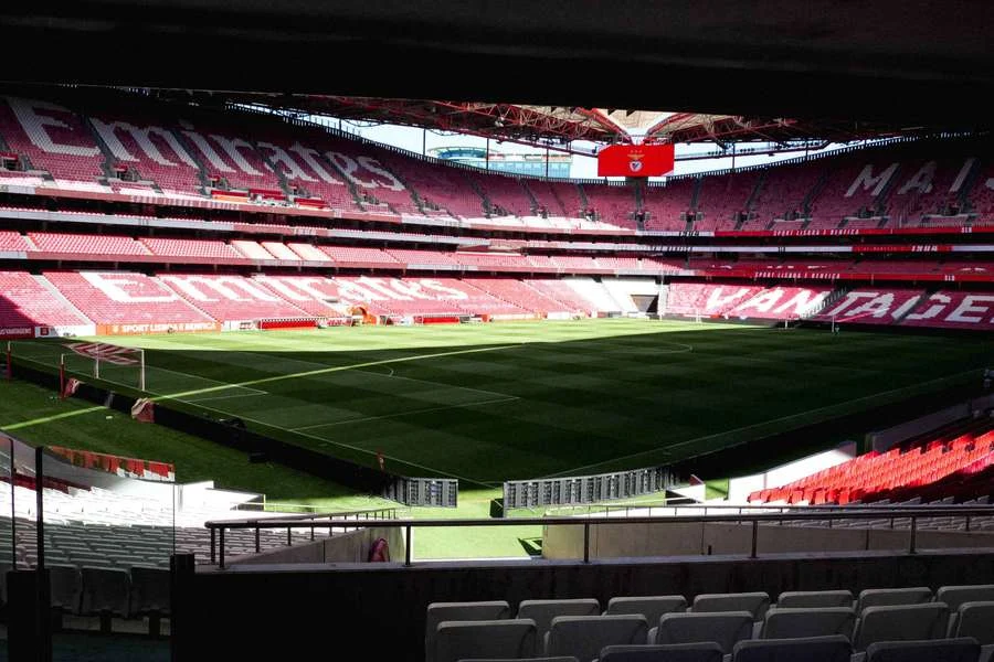 Benfica Pede Suspensão Urgente Do Modelo De Centralização Dos Direitos Televisivos Na Assembleia Da República: Entenda Os Riscos E Propostas Para O Futebol Português