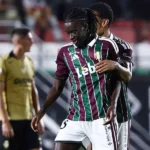 Benito E Antonetti Celebram Empate Emocionante Com O Sporting E Projetam ‘grande época’ No Estrela Da Amadora