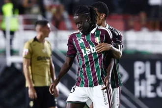Benito E Antonetti Celebram Empate Emocionante Com O Sporting E Projetam ‘grande época’ No Estrela Da Amadora