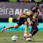 Liga Portugal Assume Avaliação Negativa Do Relvado Da Reboleira Após Degradação Por Altas Temperaturas E Promete Medidas De Rigor Para O Futebol Profissional