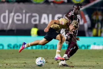 Liga Portugal Assume Avaliação Negativa Do Relvado Da Reboleira Após Degradação Por Altas Temperaturas E Promete Medidas De Rigor Para O Futebol Profissional