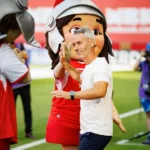 Liga Portugal 2026/27: Sc Braga Reformula Elenco Com Vendas Milionárias, Mas Confiança Em Carlos Vicens Impulsiona Sonho Da Champions