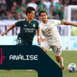 Arda Güler Brilha E Conquista Mourinho No Real Madrid: O Jovem Turco Se Afirma No Meio Campo Merengue
