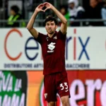 Rafael Obrador Ruma Ao Sassuolo Por Empréstimo Do Benfica Com Opção De Compra: Entenda A Nova Fase Do Lateral Esquerdo Ex Real Madrid Na Itália