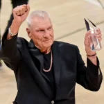 Nba De Luto: Don Nelson, Lenda Do Basquete E Segundo Treinador Mais Vencedor, Falece Aos 86 Anos