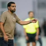 Moreirense Comemora ‘ponto Merecido’ Contra Braga; Vicens Lamenta Empate E Confirma Lesão Preocupante De Arrey Mbi