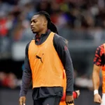 Libertadores: Cruzeiro E Flamengo Empatam Em 1 A 1 No Mineirão E Vaga Nas Quartas De Final Será Decidida No Maracanã