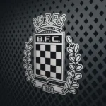 Tribunal De Vila Nova De Gaia Autoriza Reabertura Do Boavista Com Condições Rígidas Após Crise Financeira E Mobilização De Fãs