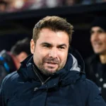 Adrian Mutu Retorna Ao Cfr Cluj Para Segundo Mandato Após Demissão De António Folha E Crise No Clube