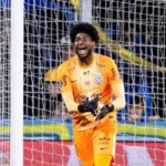 Rosario Central Acusa Torcida Do Corinthians De Racismo E Contesta Denúncia De Hugo Souza Na Libertadores