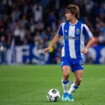 Dortmund Reage E Conquista Empate Épico Contra Roma (2 2) No Último Teste Antes Da Supertaça Alemã Com Bayern De Munique