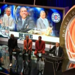 Doc Rivers E Mike D’antoni Eternizados: Treinadores Ícones Do Basquete Entram No Hall Da Fama Da Nba